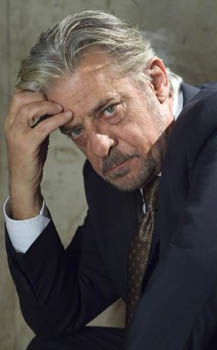 Giancarlo Giannini